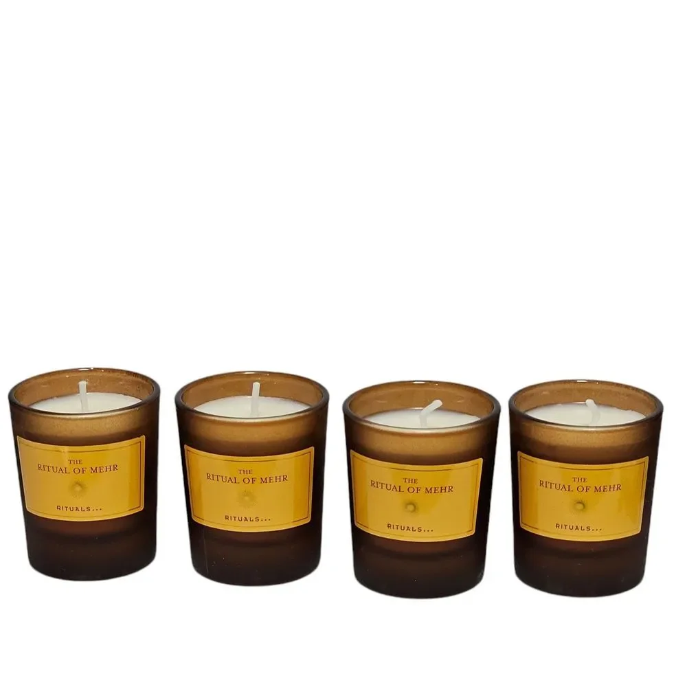 Rituals ritual mehr
